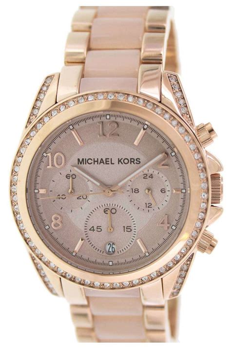 grey michael kors watch womens|black mk watch women.